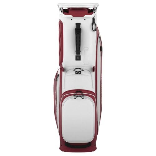 Best Golf Stand Bags UK
