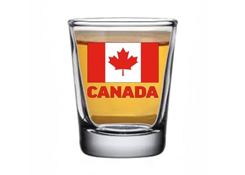 Best Shot Trackers Canada