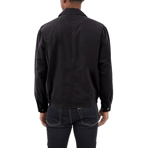 Best Golf Jackets UK