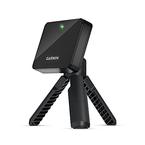 Best Golf Launch Monitors Canada
