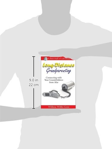 Best Distance Drivers UK