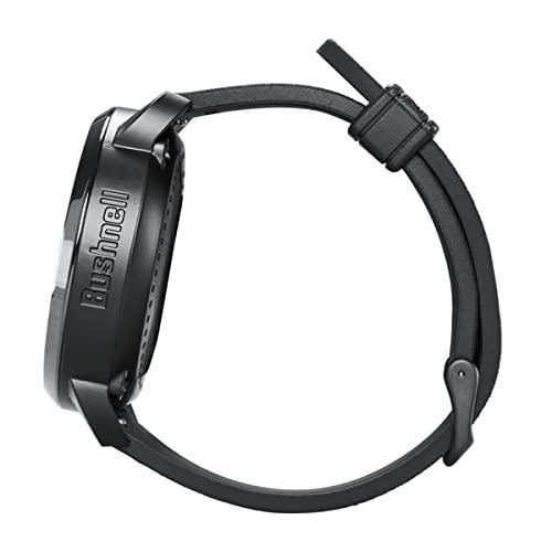Best Golf Trackers Canada