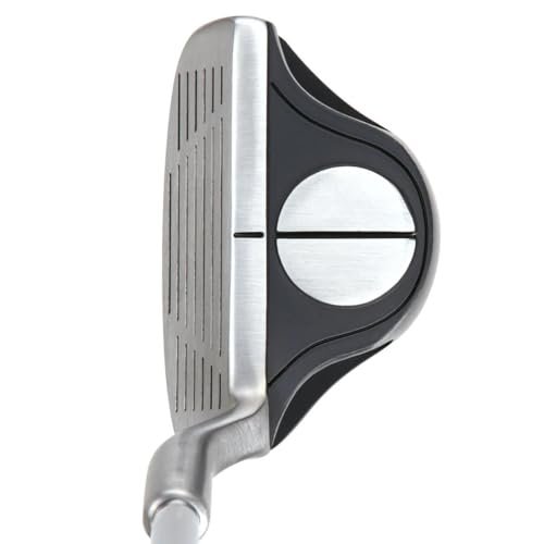 Best Golf Chippers UK