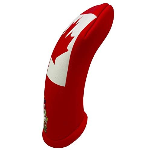 Best Golf Clubs Canada