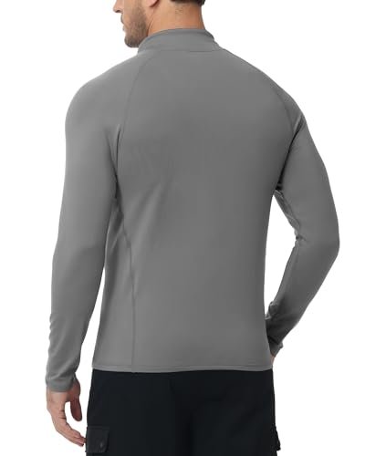 Best Golf Winter Wear UK