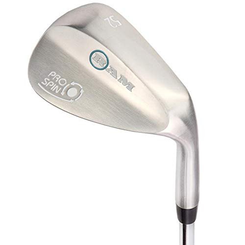 Best Wedges For Spin UK