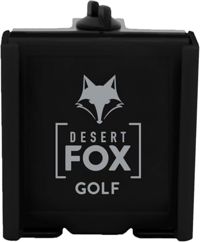 Best Golf Devices UK