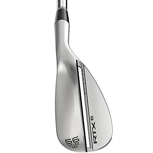 Best Golf Wedges UK