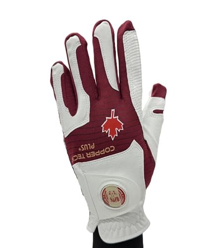 Best Golf Tech Canada