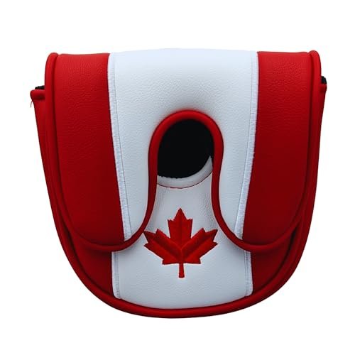 Best Putter Clubs Canada
