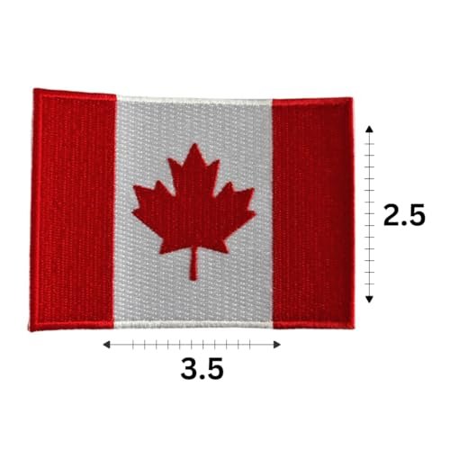 Best Iron Sets Canada