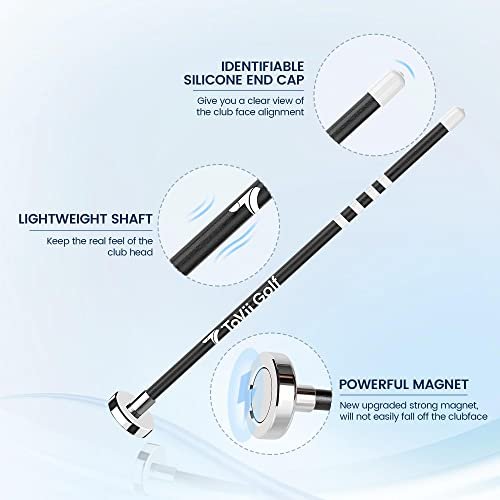 Best Golf Training Aids UK