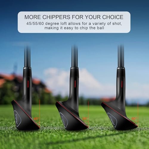 Best Legal Chippers UK