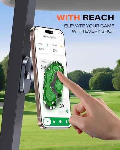 Best Golf Cart Accessories