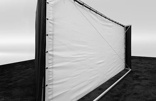 Best Golf Hitting Bays
