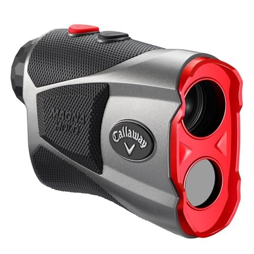 Best Golf Rangefinders Canada