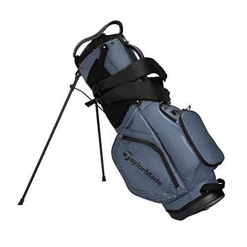 Best Golf Stand Bags Canada