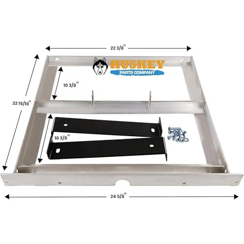 Best Golf Cart Battery Trays