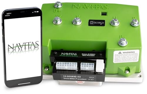 Best Golf Cart Conversion Kits