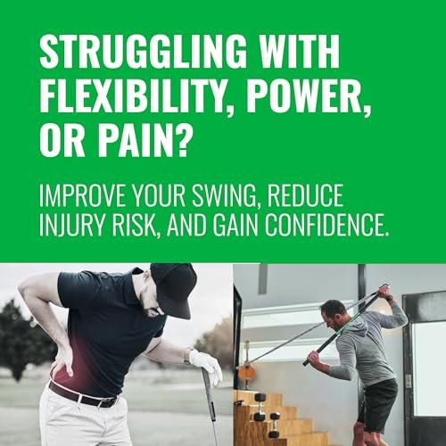 Best Golf Video Systems
