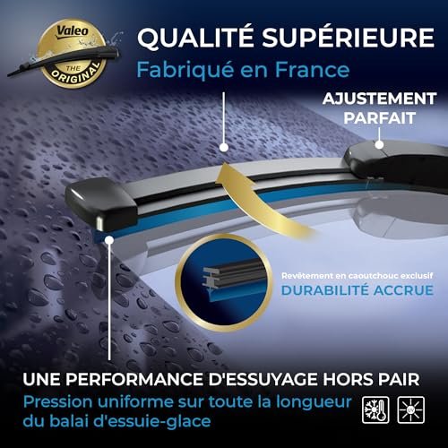 Best Golf Blades UK