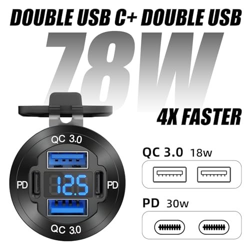 Best Golf Cart Power Upgrades
