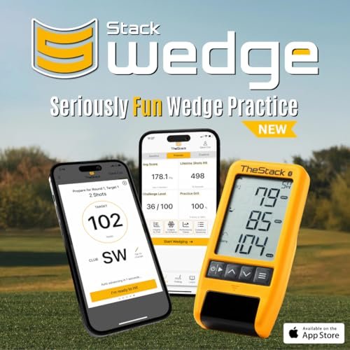 Best Golf Radar Canada