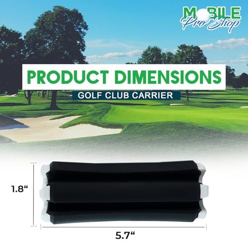 Best Golf Carriers Canada