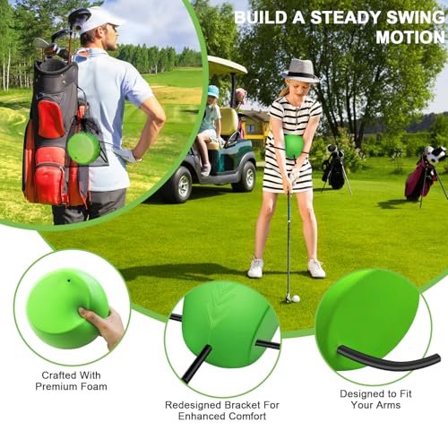 Best Golf Training Aids Canada