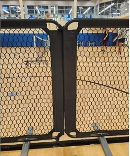 Best Golf Divider Panels