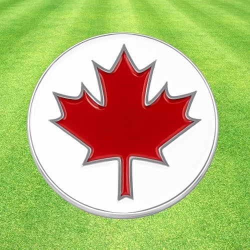 Best Golf Systems Canada