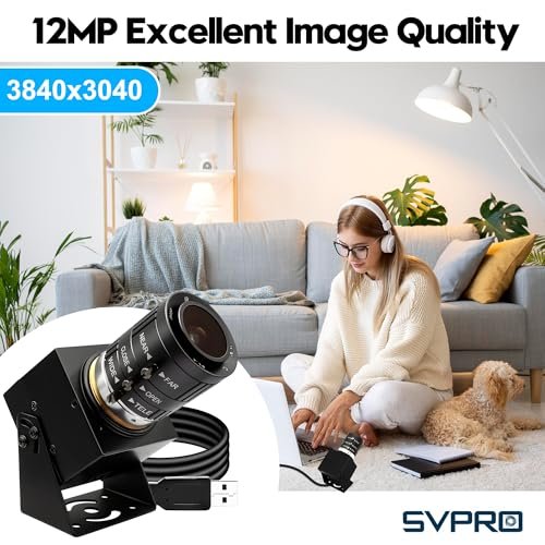 Best Golf Cameras UK