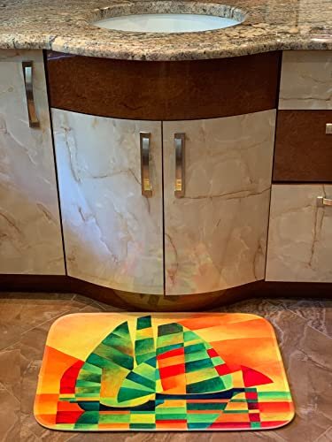 Best Golf Mats Canada