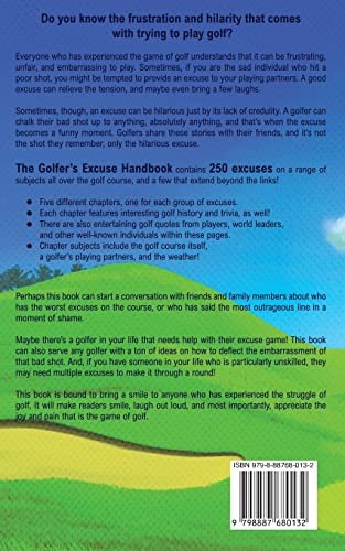 Best Golf Gadgets UK
