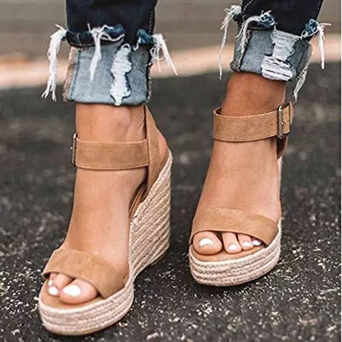 Best Forgiving Wedges UK