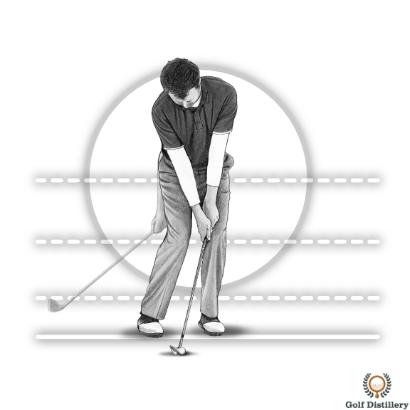 Chipping Club Selection