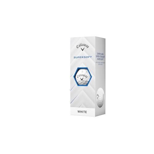 Best Golf Ball For 10 Handicap