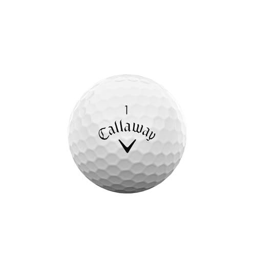 Best Golf Ball For Me