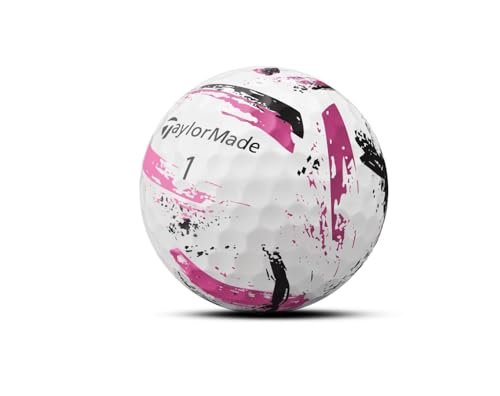 Best Golf Ball For Women