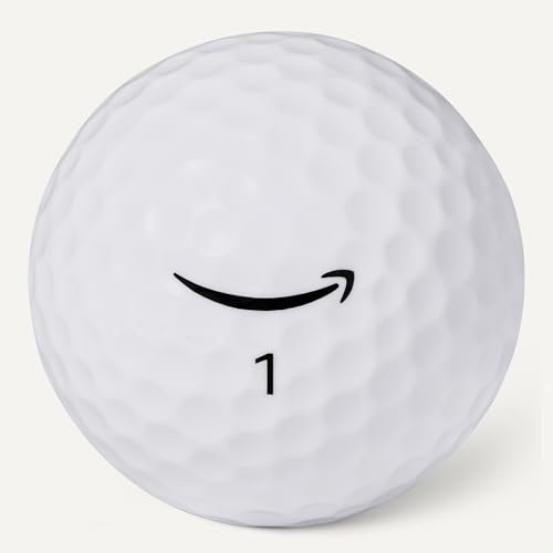 Best Golf Ball For Value
