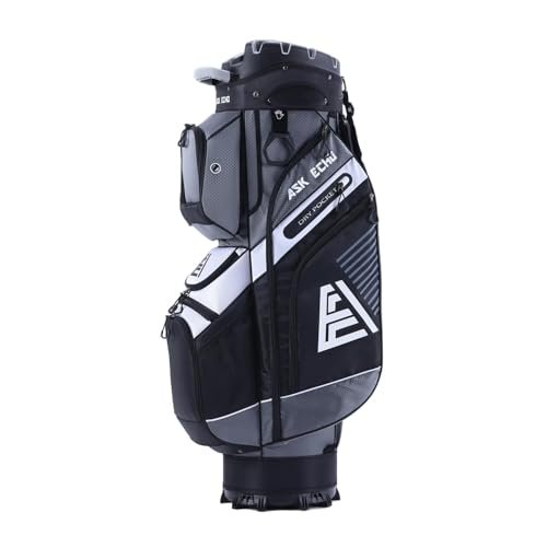 Best Golf Bags For Men