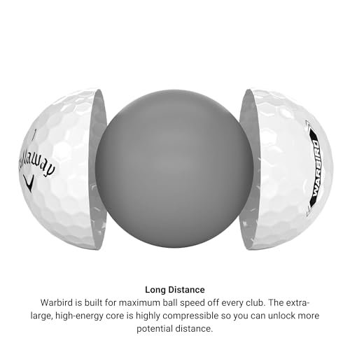 Best Golf Ball For The Money