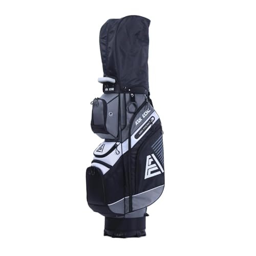 Best Golf Bag For The Money