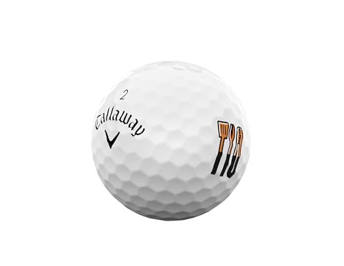 Best Golf Ball For 17 Handicap