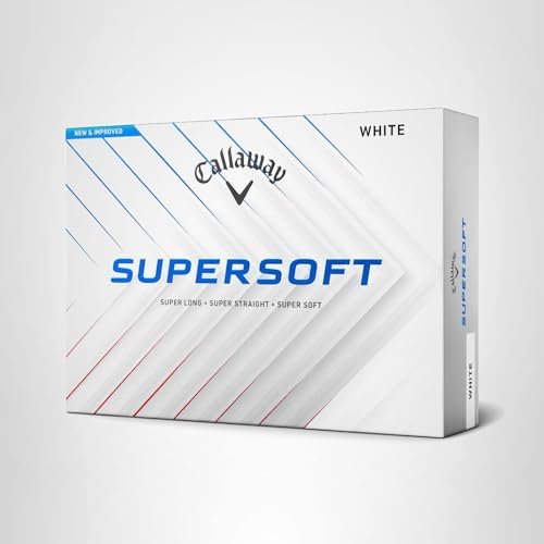Best Golf Ball For Average Golfer