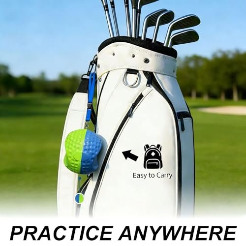 Best Golf Ball For Single Digit Handicap