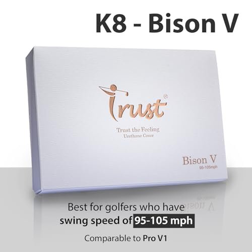 Best Golf Ball For 95 Mph Swing Speed