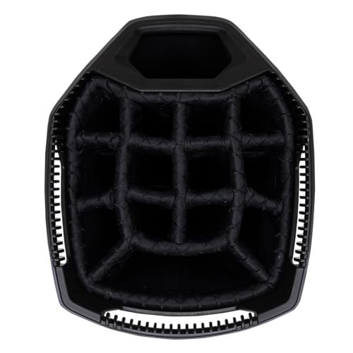 Best Golf Bag For Push Cart