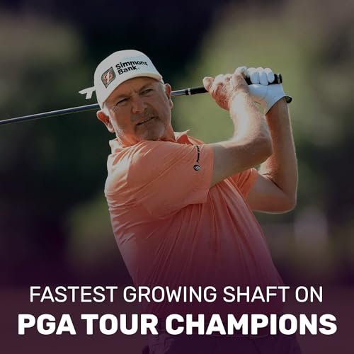Best Golf Ball For 115 Mph Swing Speed