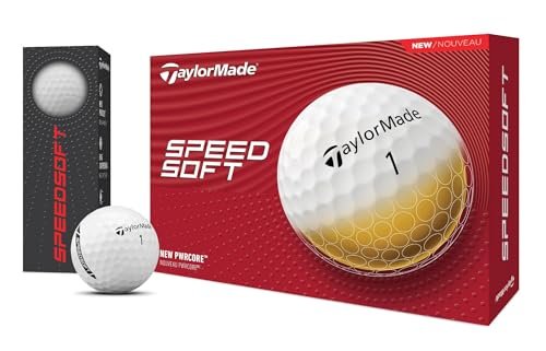 Best Golf Ball For 80 Mph Swing Speed